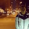 nicholasbyrd37